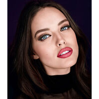Color Sensational Lip Liner Color Sensational Lip Liner 5